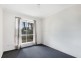 6 Dowling Crescent, Eagleby QLD 4207