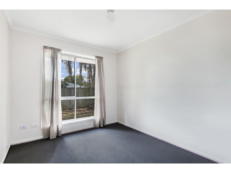 6 Dowling Crescent, Eagleby QLD 4207
