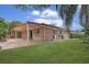 6 Dowling Crescent, Eagleby QLD 4207