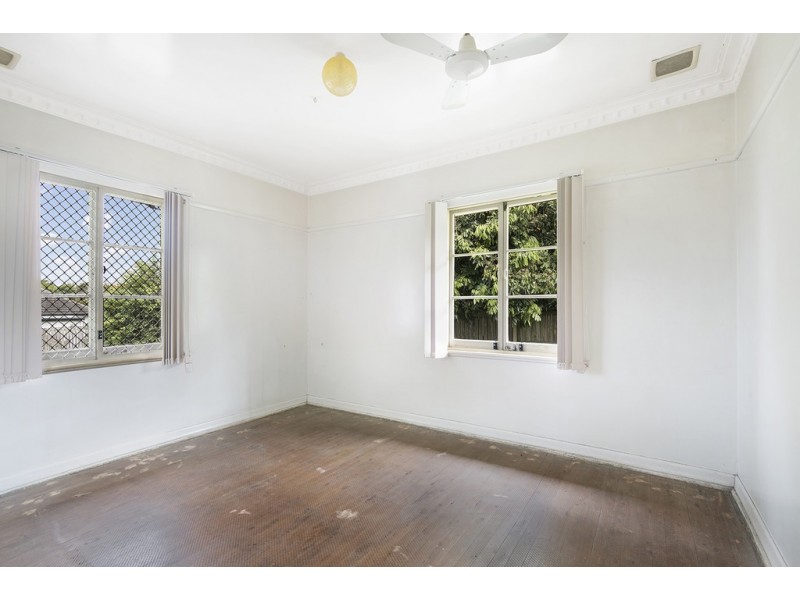 14 Tamarind Street, Inala QLD 4077