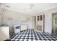 14 Tamarind Street, Inala QLD 4077