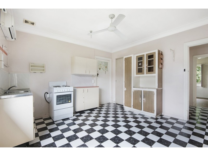 14 Tamarind Street, Inala QLD 4077