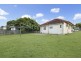 14 Tamarind Street, Inala QLD 4077