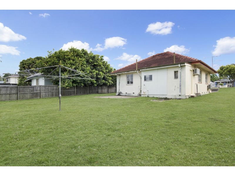 14 Tamarind Street, Inala QLD 4077