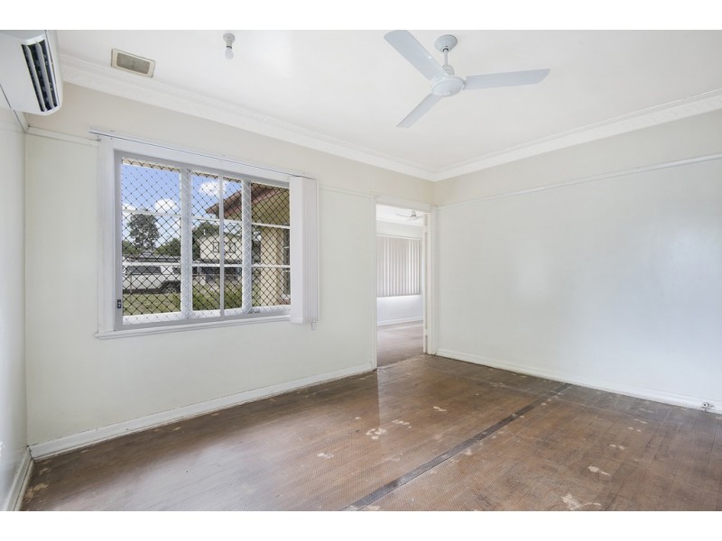 14 Tamarind Street, Inala QLD 4077