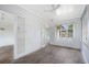 14 Tamarind Street, Inala QLD 4077