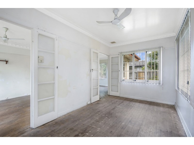14 Tamarind Street, Inala QLD 4077