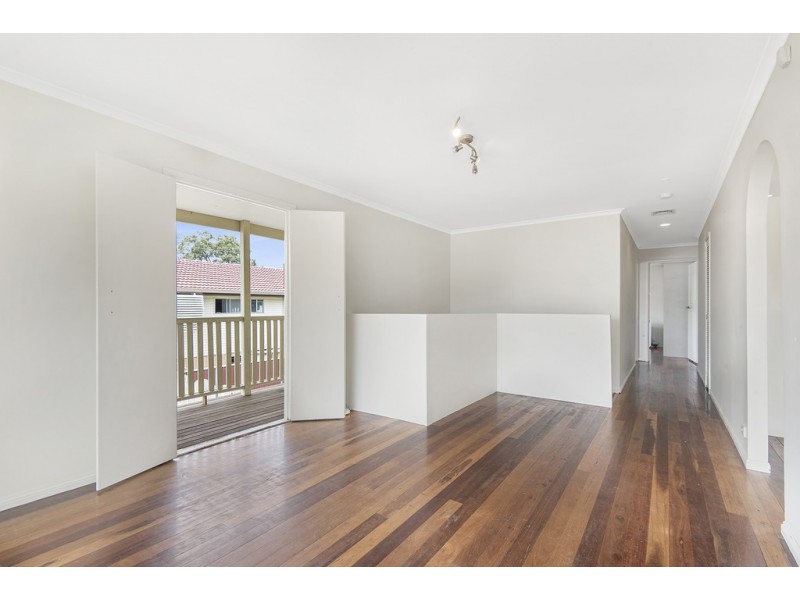 6 Rudge Street, Woodridge QLD 4114