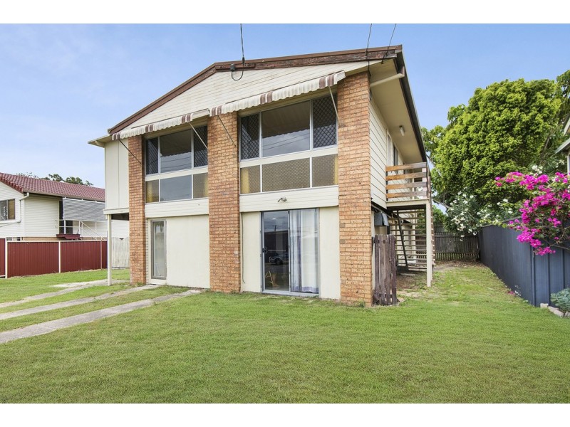 6 Rudge Street, Woodridge QLD 4114
