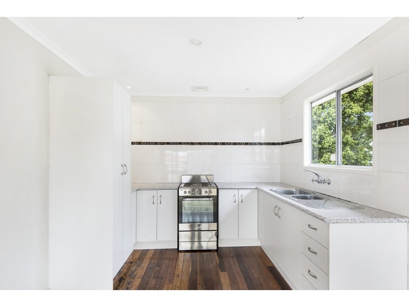 6 Rudge Street, Woodridge QLD 4114