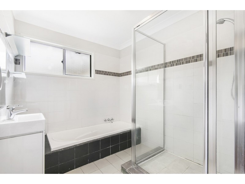 6 Rudge Street, Woodridge QLD 4114