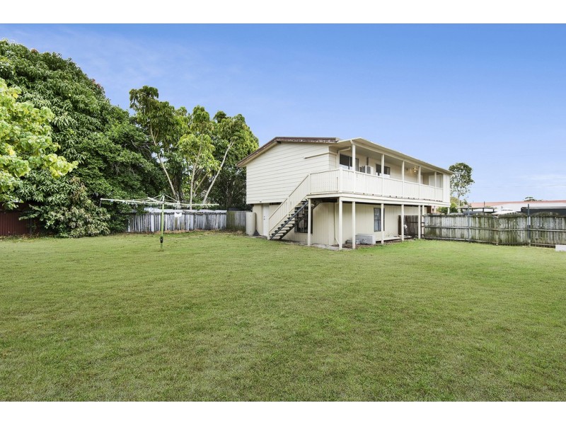 6 Rudge Street, Woodridge QLD 4114