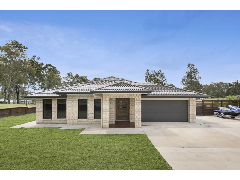 14-16 Giles Court, Jimboomba QLD 4280