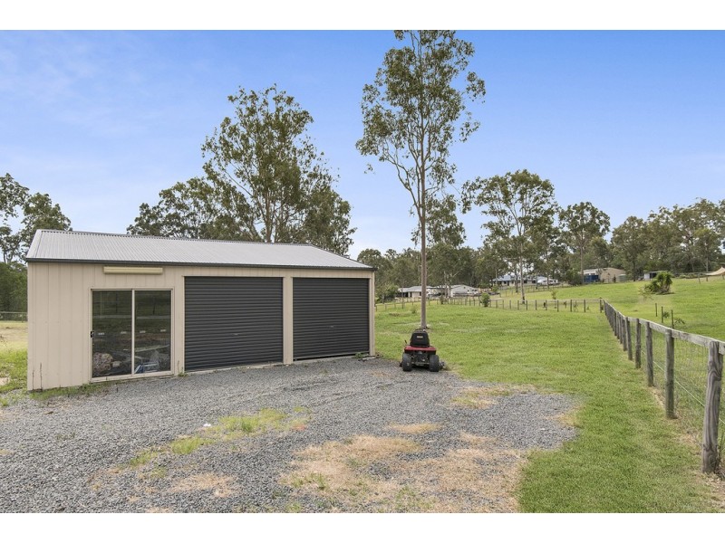 14-16 Giles Court, Jimboomba QLD 4280