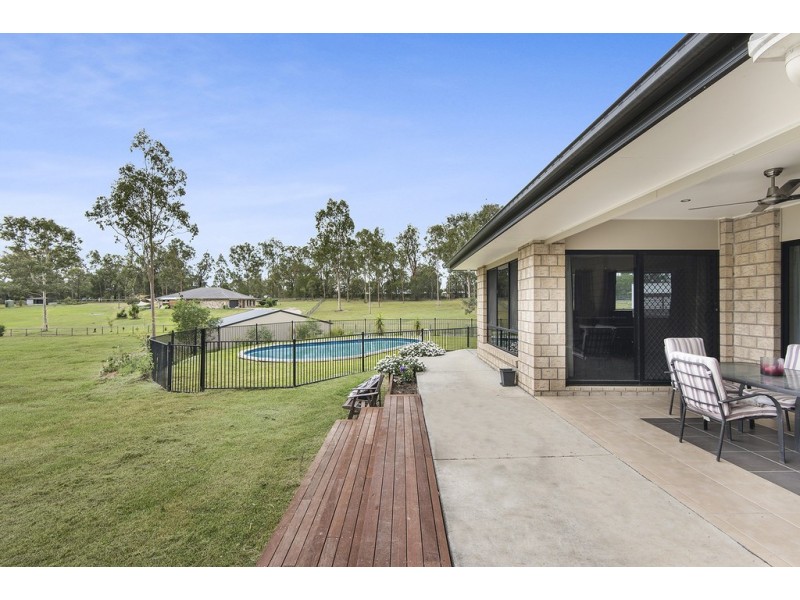 14-16 Giles Court, Jimboomba QLD 4280