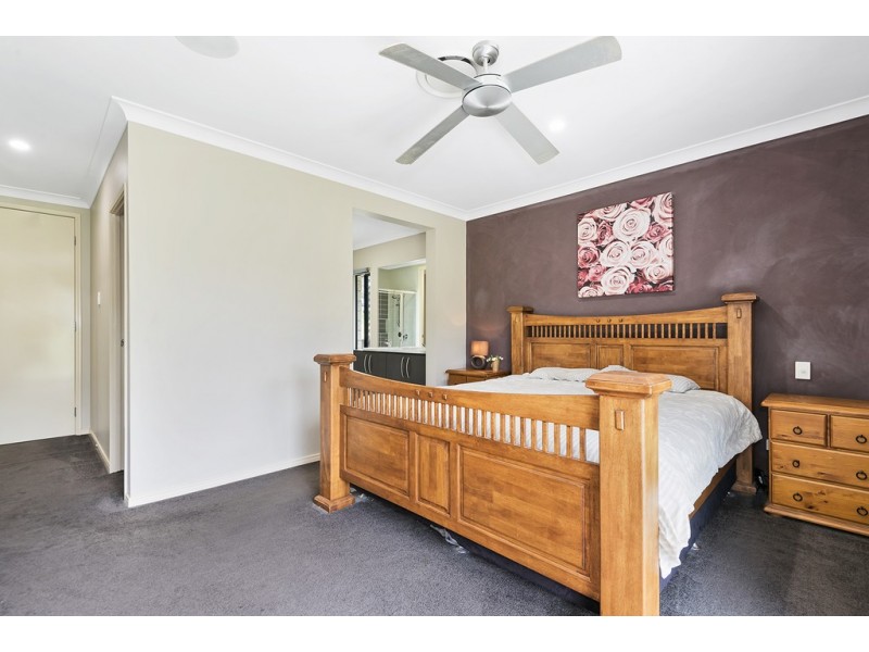 14-16 Giles Court, Jimboomba QLD 4280