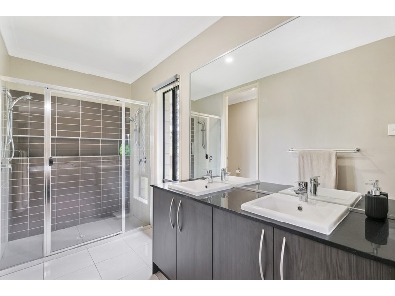 14-16 Giles Court, Jimboomba QLD 4280