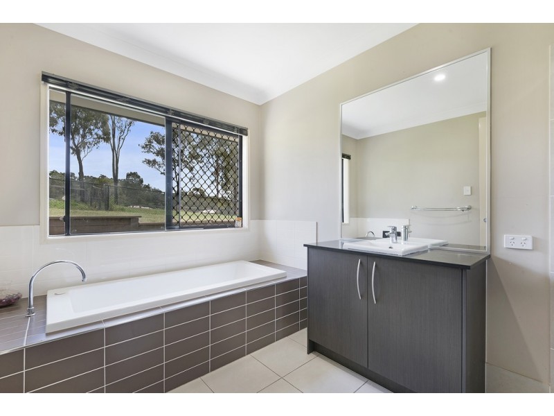 14-16 Giles Court, Jimboomba QLD 4280