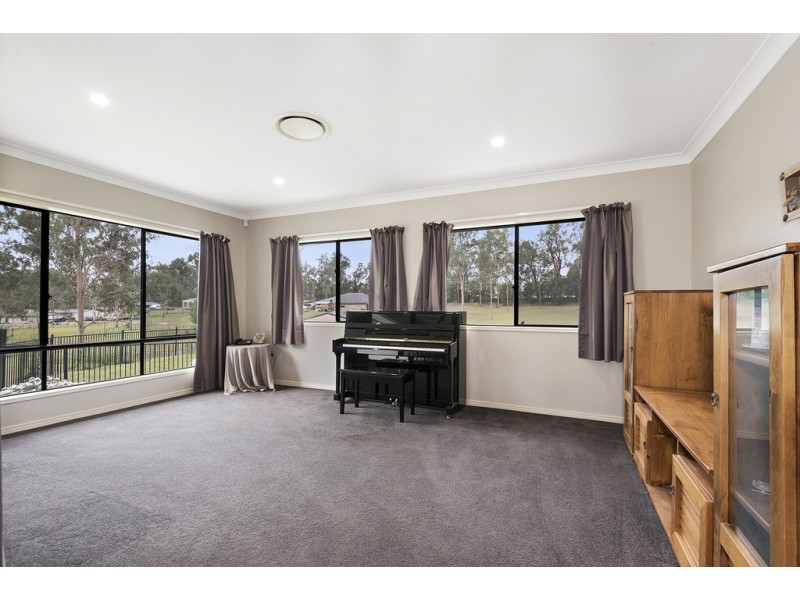 14-16 Giles Court, Jimboomba QLD 4280