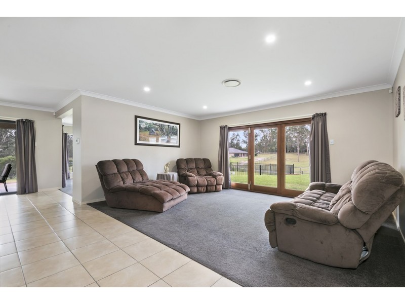 14-16 Giles Court, Jimboomba QLD 4280