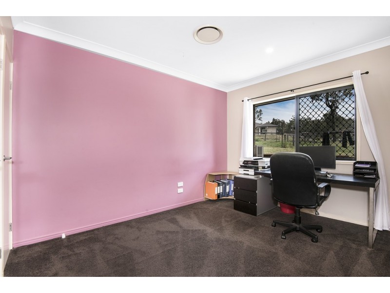 14-16 Giles Court, Jimboomba QLD 4280