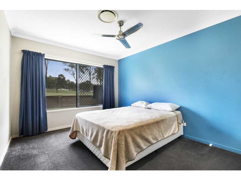 14-16 Giles Court, Jimboomba QLD 4280