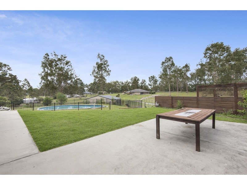 14-16 Giles Court, Jimboomba QLD 4280