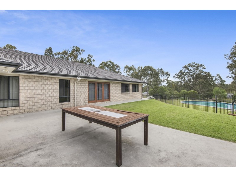 14-16 Giles Court, Jimboomba QLD 4280