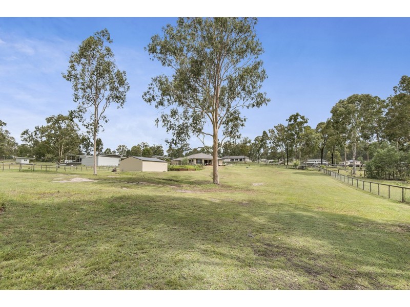 14-16 Giles Court, Jimboomba QLD 4280