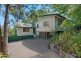 151 Jesmond Road, Indooroopilly QLD 4068