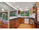 151 Jesmond Road, Indooroopilly QLD 4068