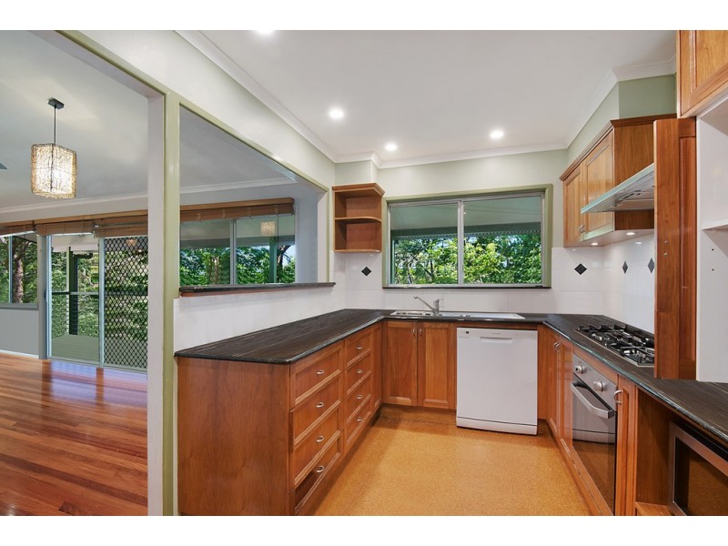 151 Jesmond Road, Indooroopilly QLD 4068