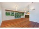 151 Jesmond Road, Indooroopilly QLD 4068