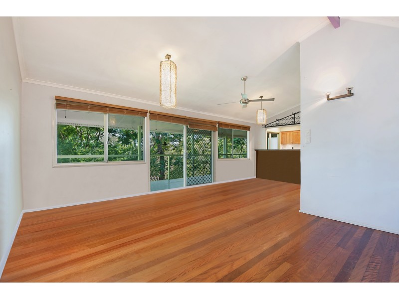 151 Jesmond Road, Indooroopilly QLD 4068