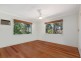 151 Jesmond Road, Indooroopilly QLD 4068