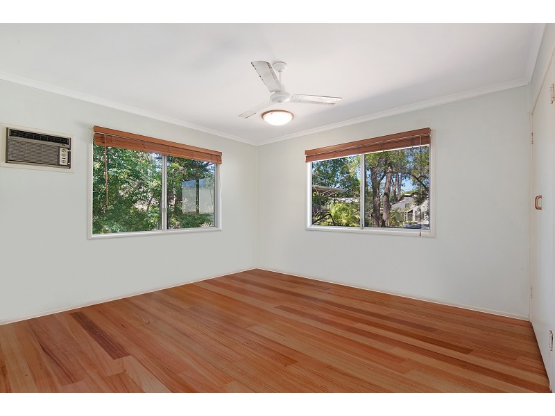 151 Jesmond Road, Indooroopilly QLD 4068