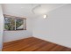 151 Jesmond Road, Indooroopilly QLD 4068