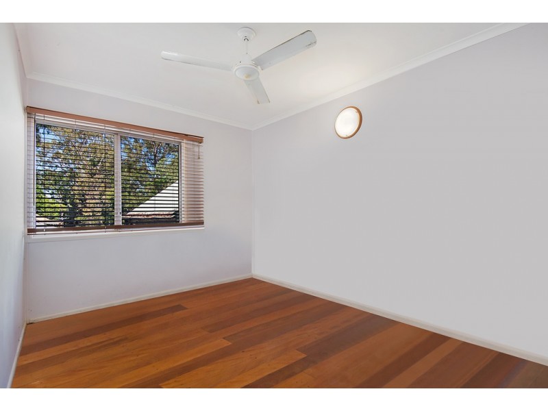 151 Jesmond Road, Indooroopilly QLD 4068