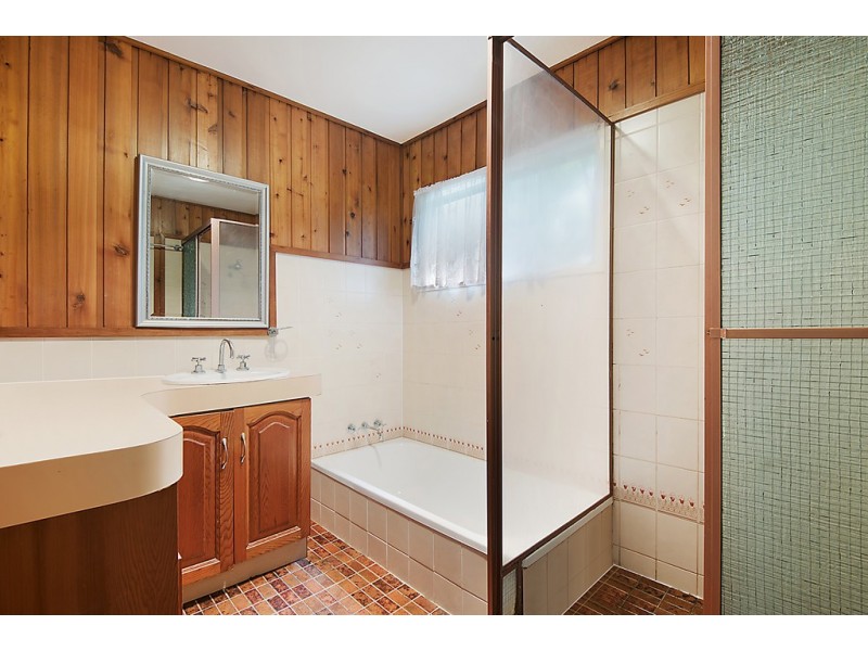 151 Jesmond Road, Indooroopilly QLD 4068