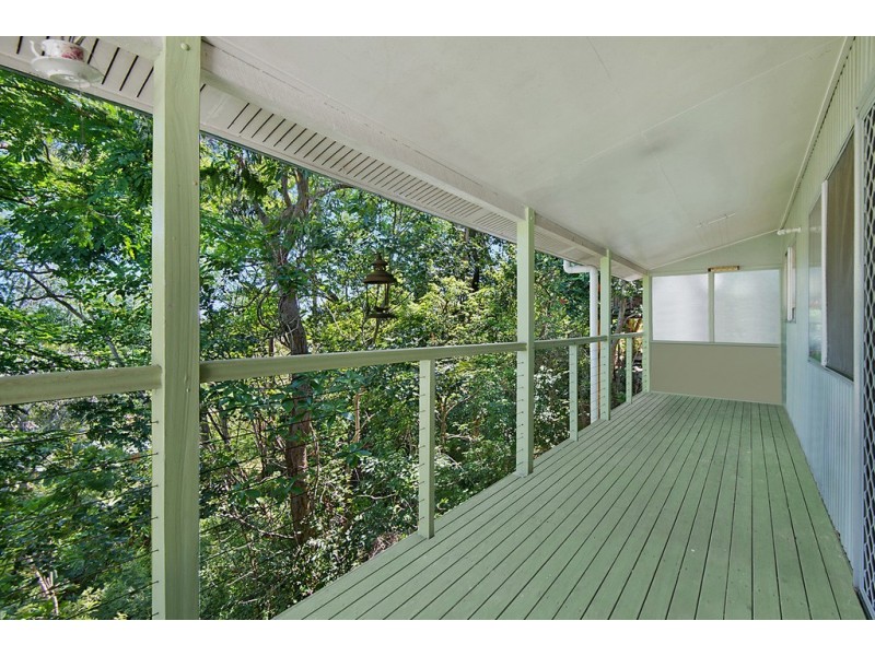151 Jesmond Road, Indooroopilly QLD 4068