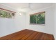 151 Jesmond Road, Indooroopilly QLD 4068