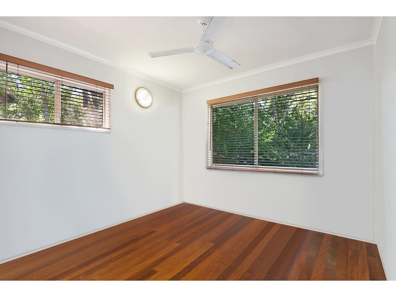 151 Jesmond Road, Indooroopilly QLD 4068