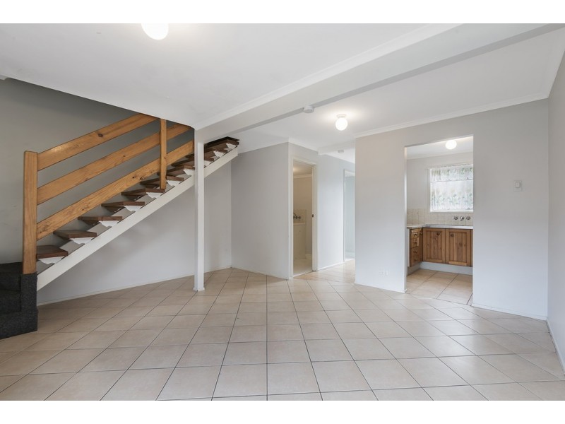 2/8 Coral Street, Beenleigh QLD 4207