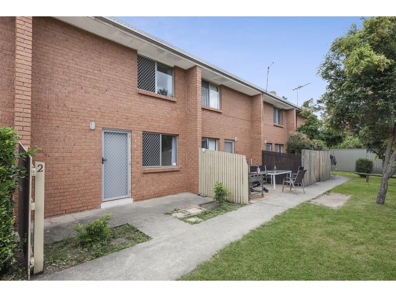 2/8 Coral Street, Beenleigh QLD 4207