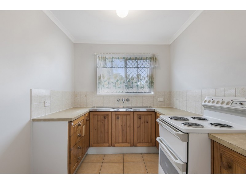 2/8 Coral Street, Beenleigh QLD 4207