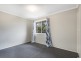 2/8 Coral Street, Beenleigh QLD 4207