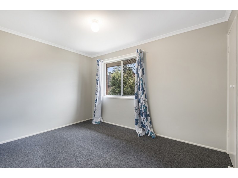 2/8 Coral Street, Beenleigh QLD 4207