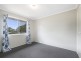 2/8 Coral Street, Beenleigh QLD 4207