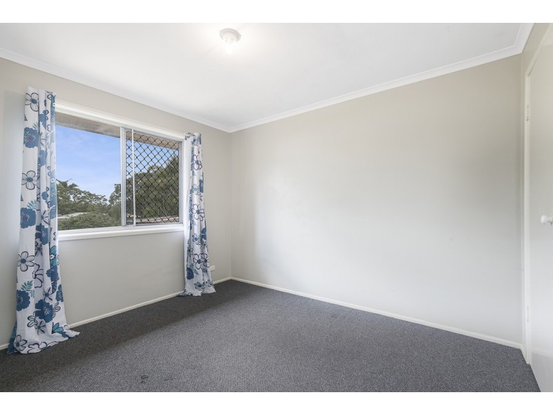 2/8 Coral Street, Beenleigh QLD 4207