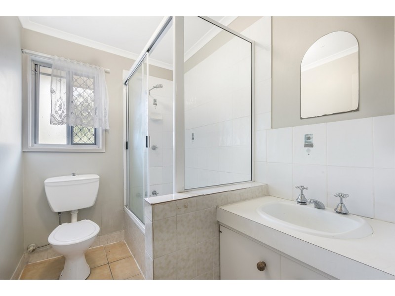 2/8 Coral Street, Beenleigh QLD 4207